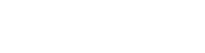 Access
