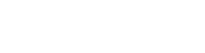 Mail form