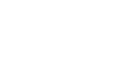 EIJI OYA - Architect & Associates【大宅 栄治 建築設計事務所】